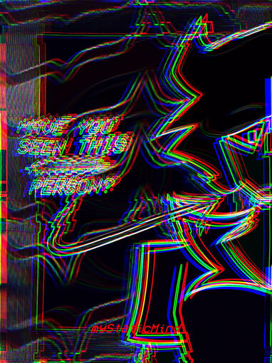 Static - July 25th, 2023