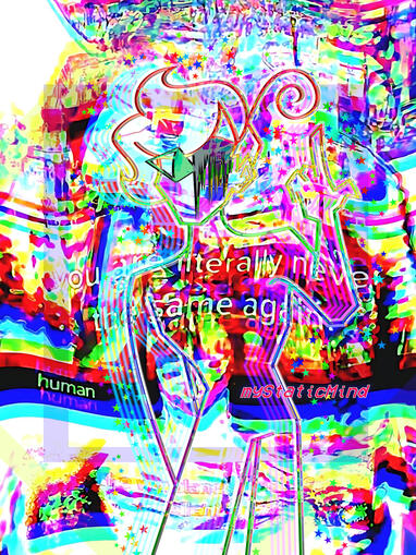 Jesse? - February 27th, 2023