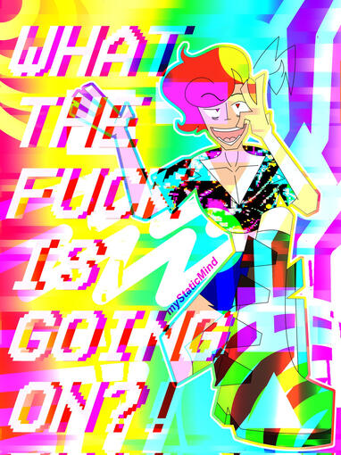 Jesse - June 20th, 2022