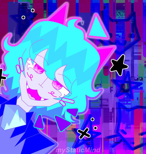 Vera Unit (das epos hohlraum @ vertigoaway) - May 25th, 2022