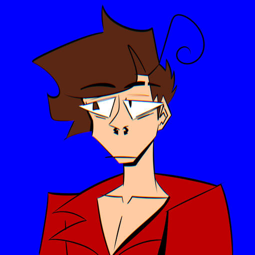 Jesse - August 15th, 2023