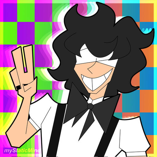 Phobia (Tales From Everhollow) - September 18th, 2022