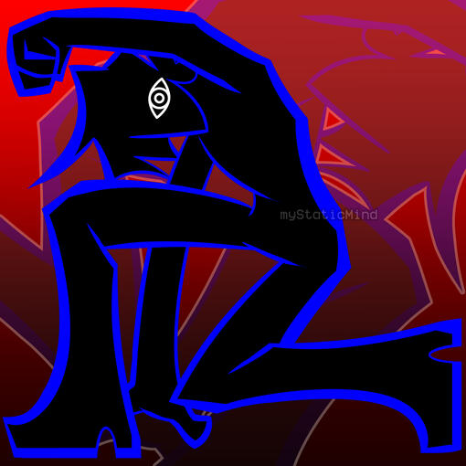 Static - October 3rd, 2026