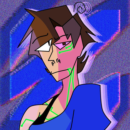 Jesse - February 29th, 2024