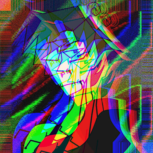 Jesse - February 29th, 2024