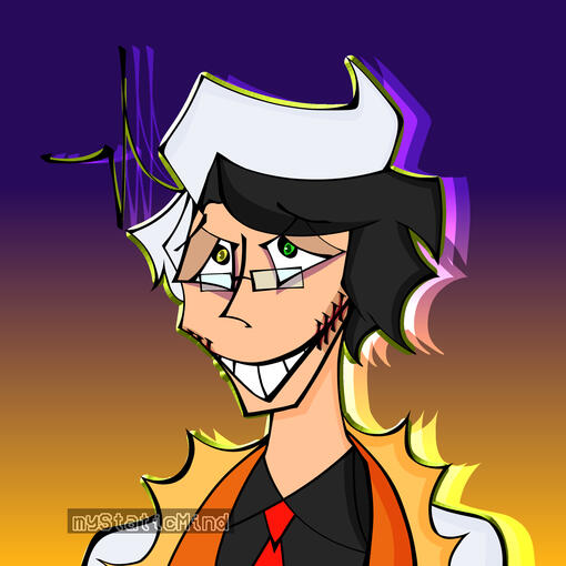 Dr. Sunshine (Self-Titled) — April 25th, 2024