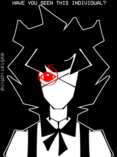 Phobia (Tales From Everhollow) - March 24th, 2024