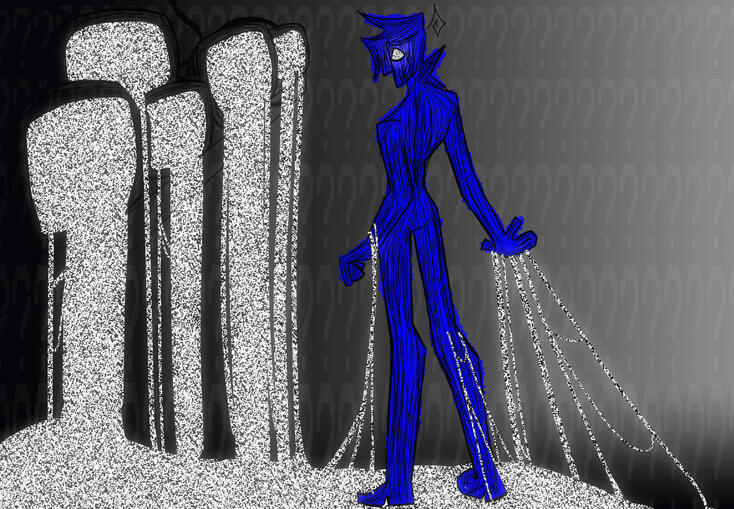 Static - September 28th, 2026