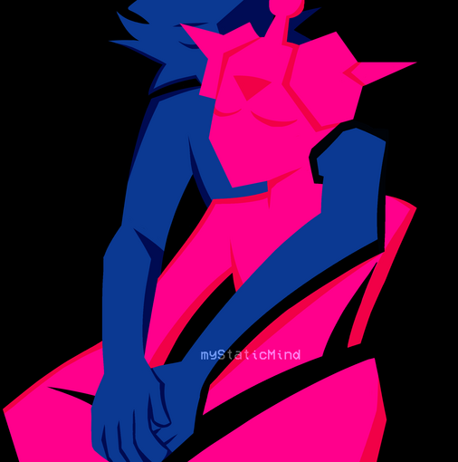 Static &amp; Timeman (Megaman: Powered Up) - September 29th, 2024