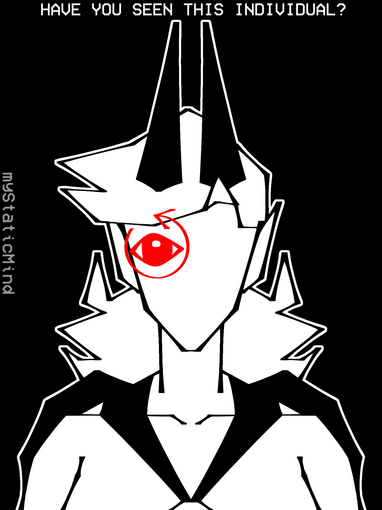 Aeros (Tales From Everhollow) - March 24th, 2024